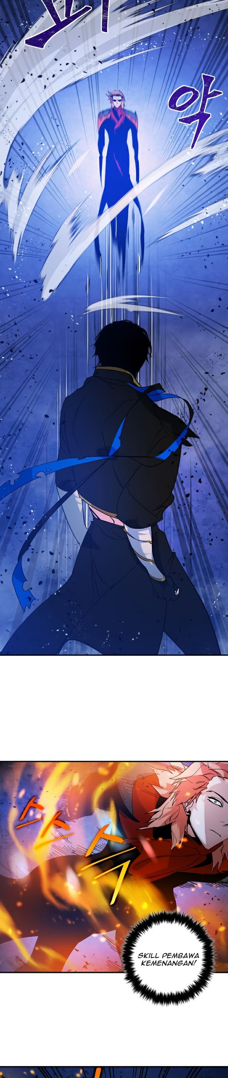 image-komik-return-to-player-chapter-70-21/31