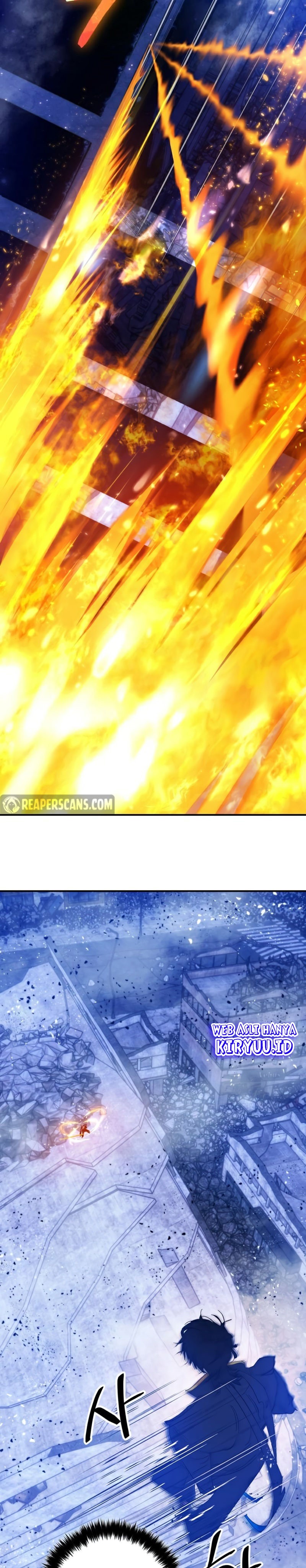 image-komik-return-to-player-chapter-70-23/31