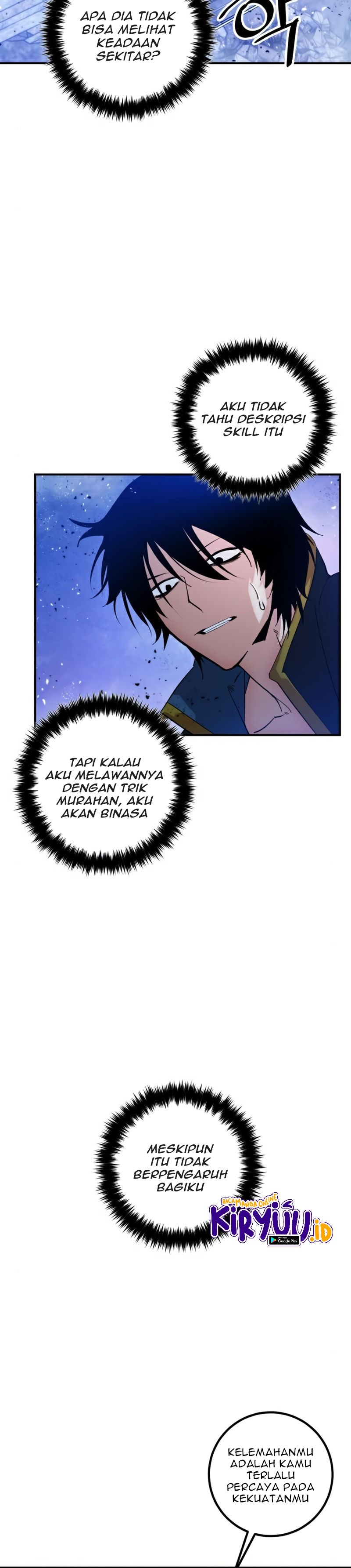 image-komik-return-to-player-chapter-70-24/31