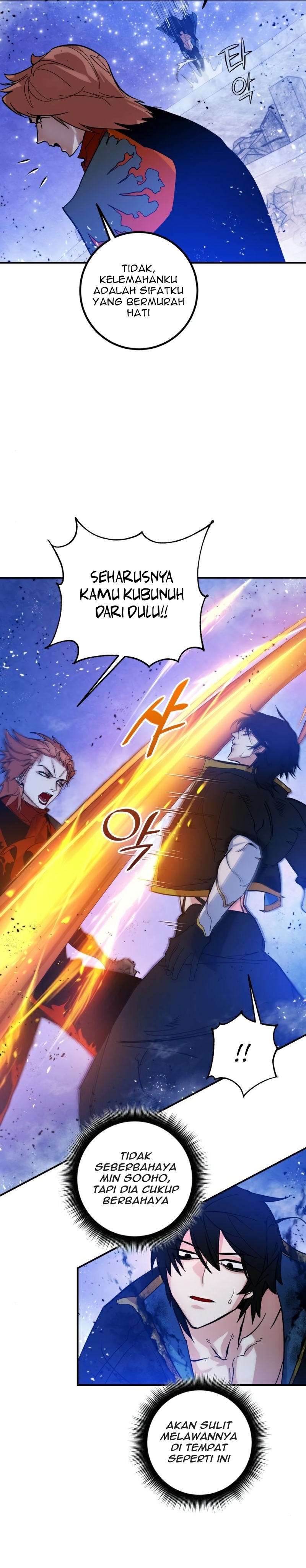 image-komik-return-to-player-chapter-70-25/31