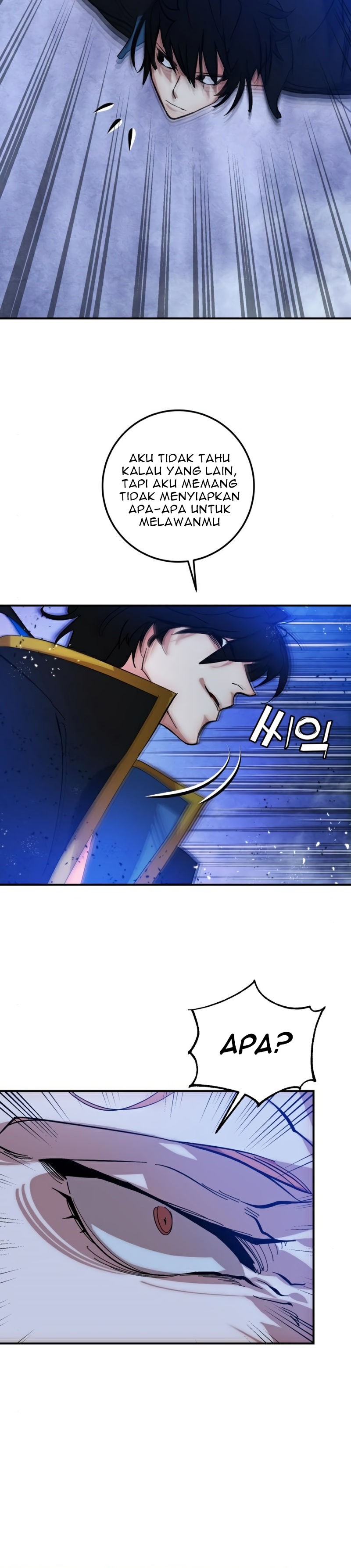 image-komik-return-to-player-chapter-70-27/31