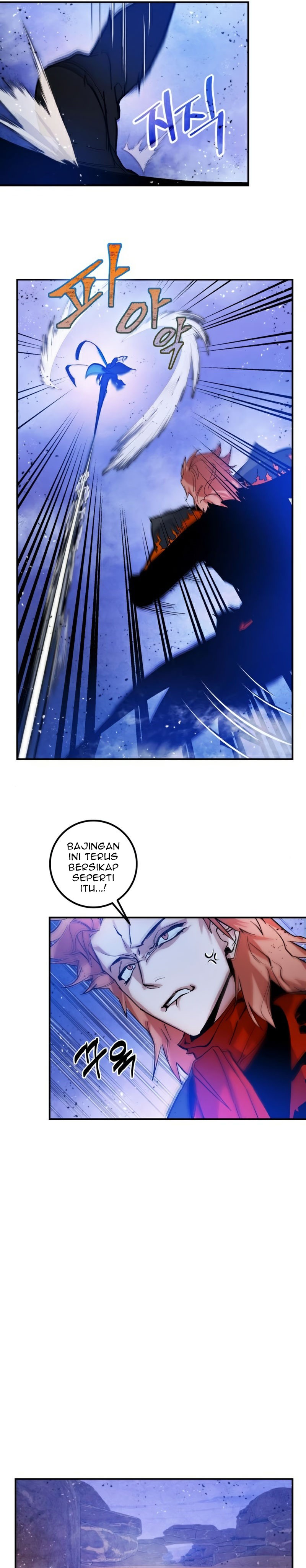 image-komik-return-to-player-chapter-70-28/31