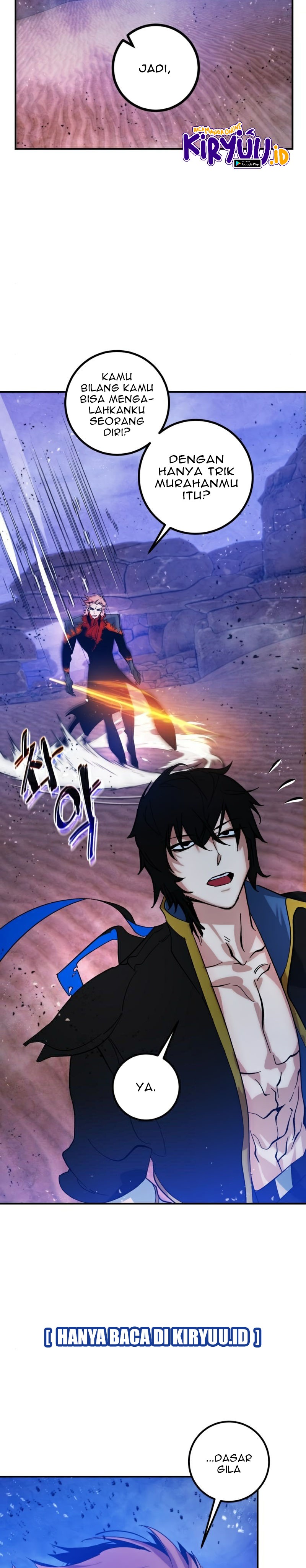 image-komik-return-to-player-chapter-70-29/31