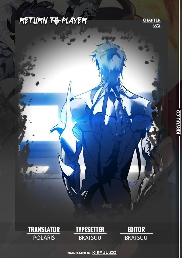 image-komik-return-to-player-chapter-75-0/38