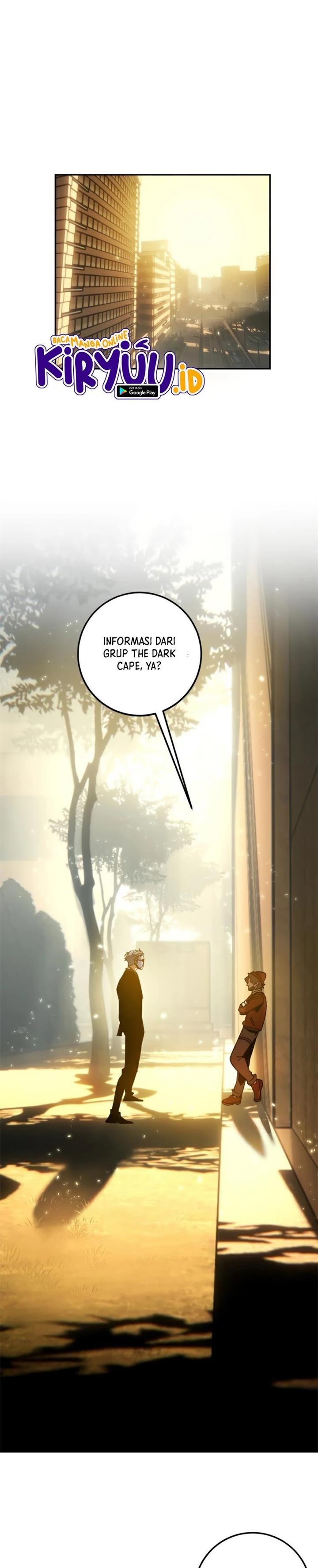 image-komik-return-to-player-chapter-75-1/38