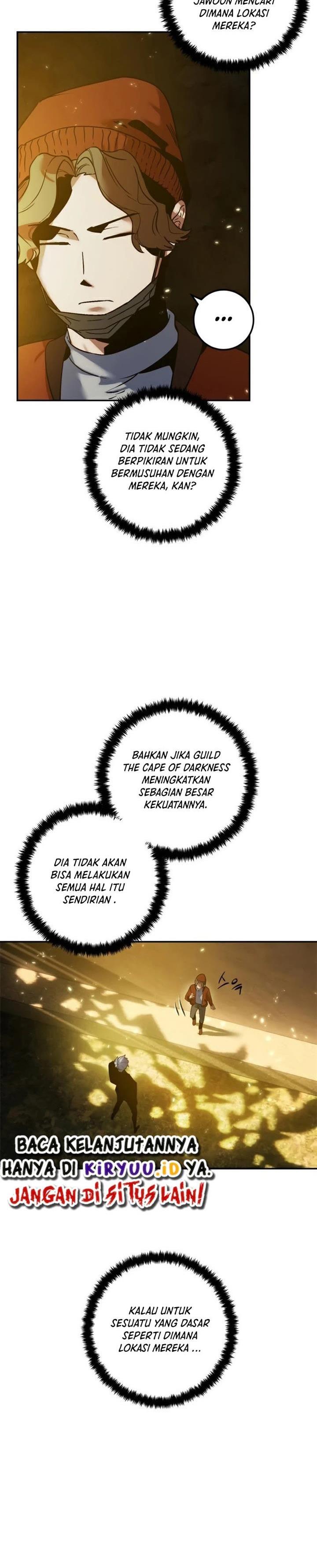 image-komik-return-to-player-chapter-75-3/38