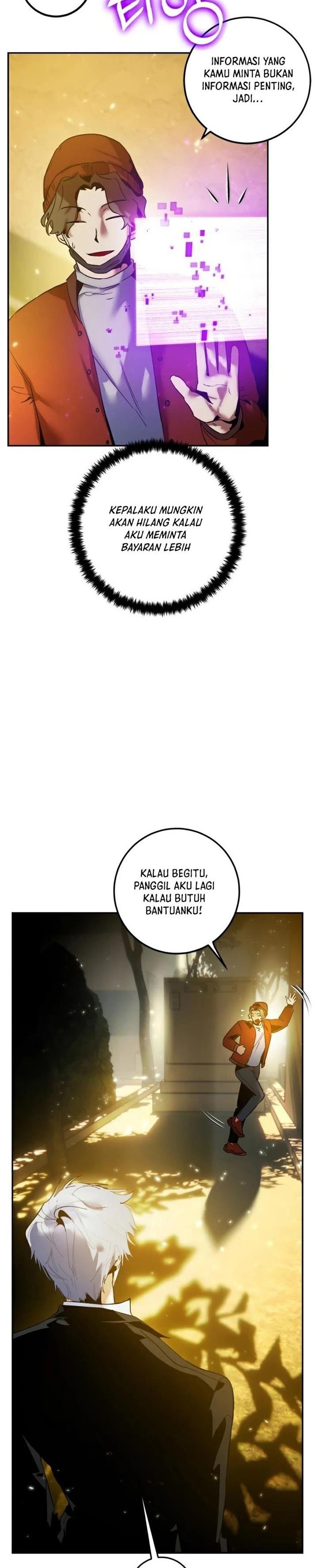 image-komik-return-to-player-chapter-75-5/38