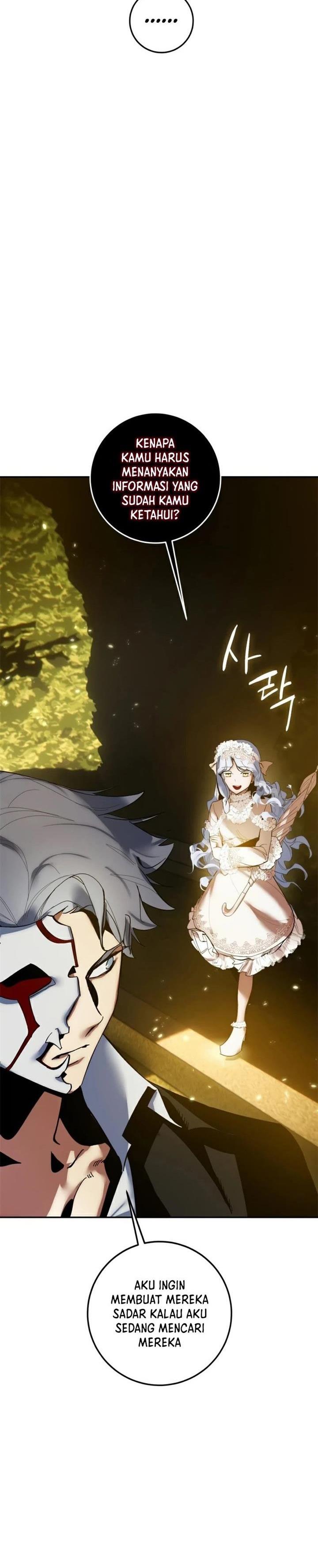 image-komik-return-to-player-chapter-75-6/38