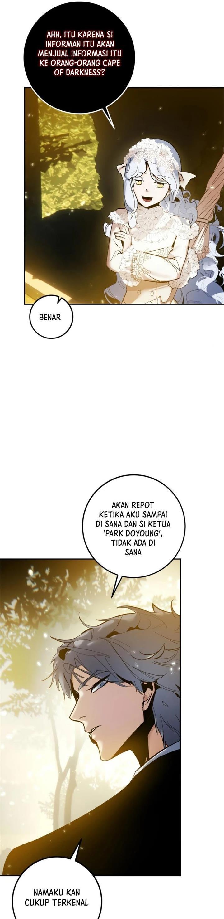image-komik-return-to-player-chapter-75-7/38