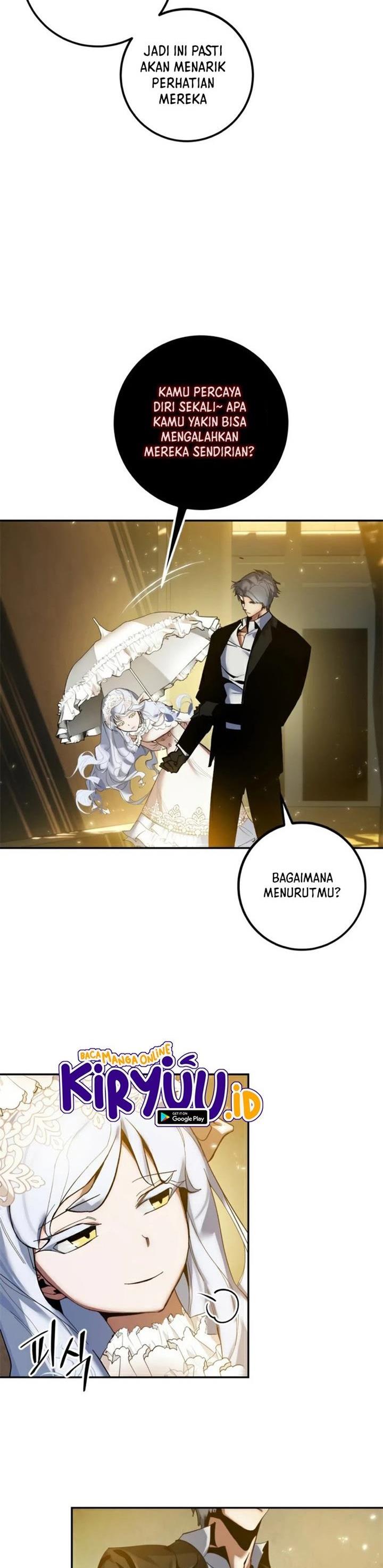 image-komik-return-to-player-chapter-75-8/38