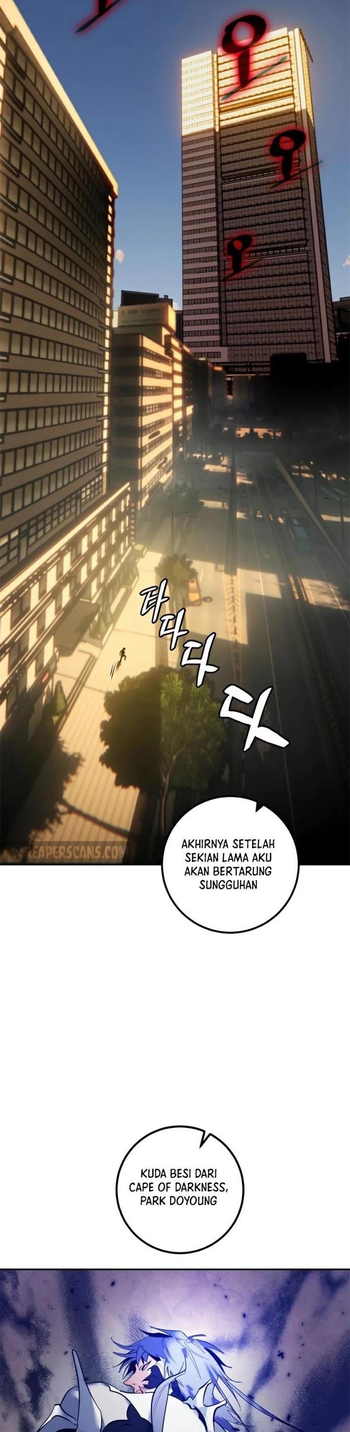 image-komik-return-to-player-chapter-75-10/38
