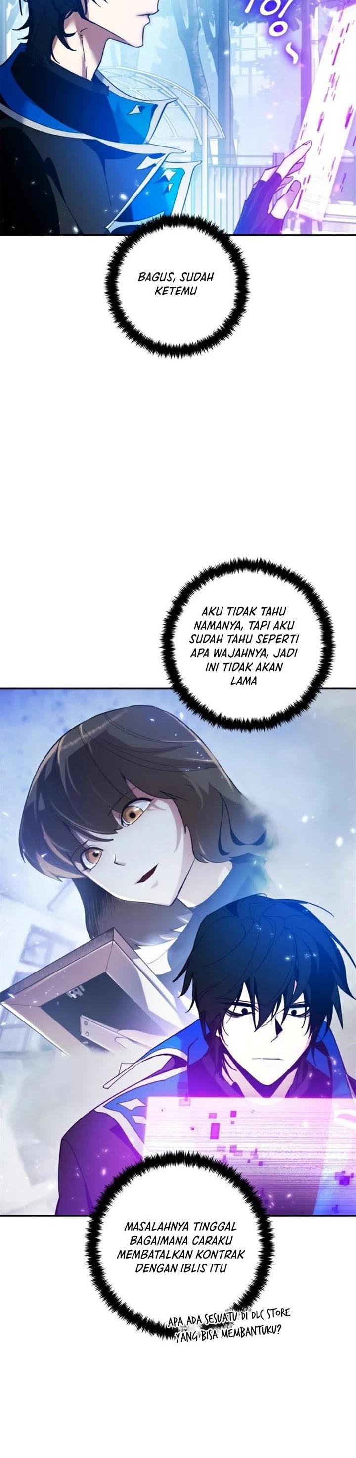 image-komik-return-to-player-chapter-75-12/38