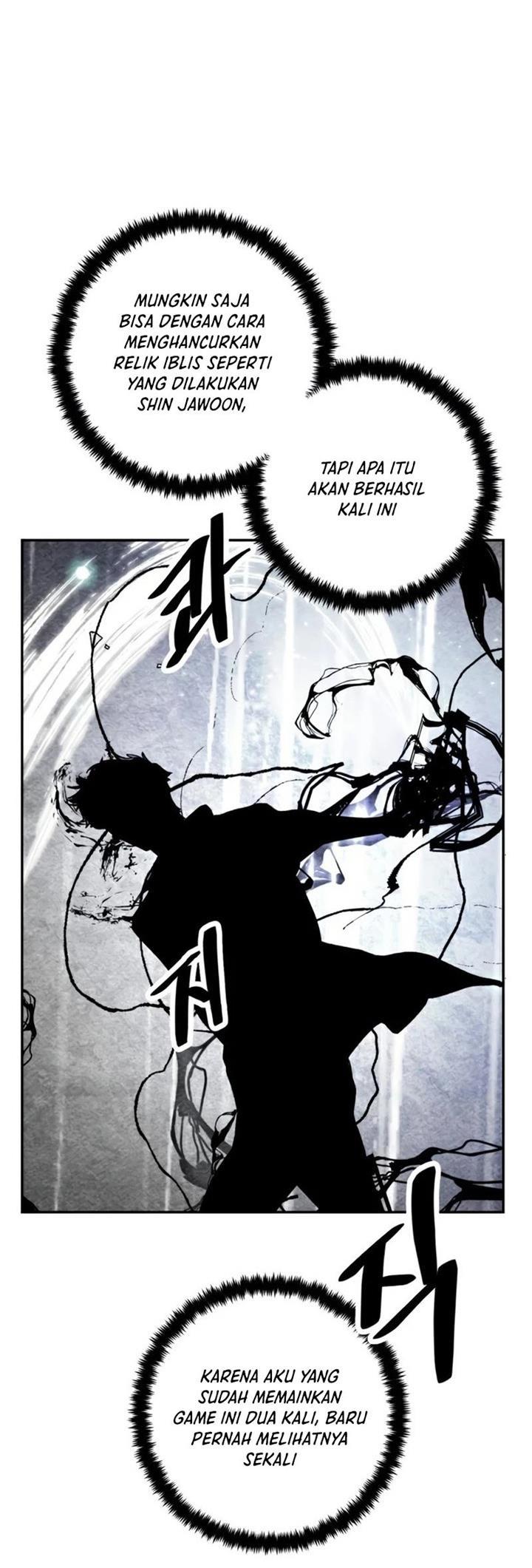 image-komik-return-to-player-chapter-75-13/38