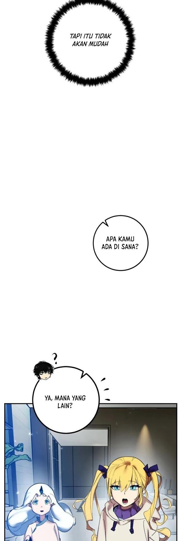 image-komik-return-to-player-chapter-75-15/38