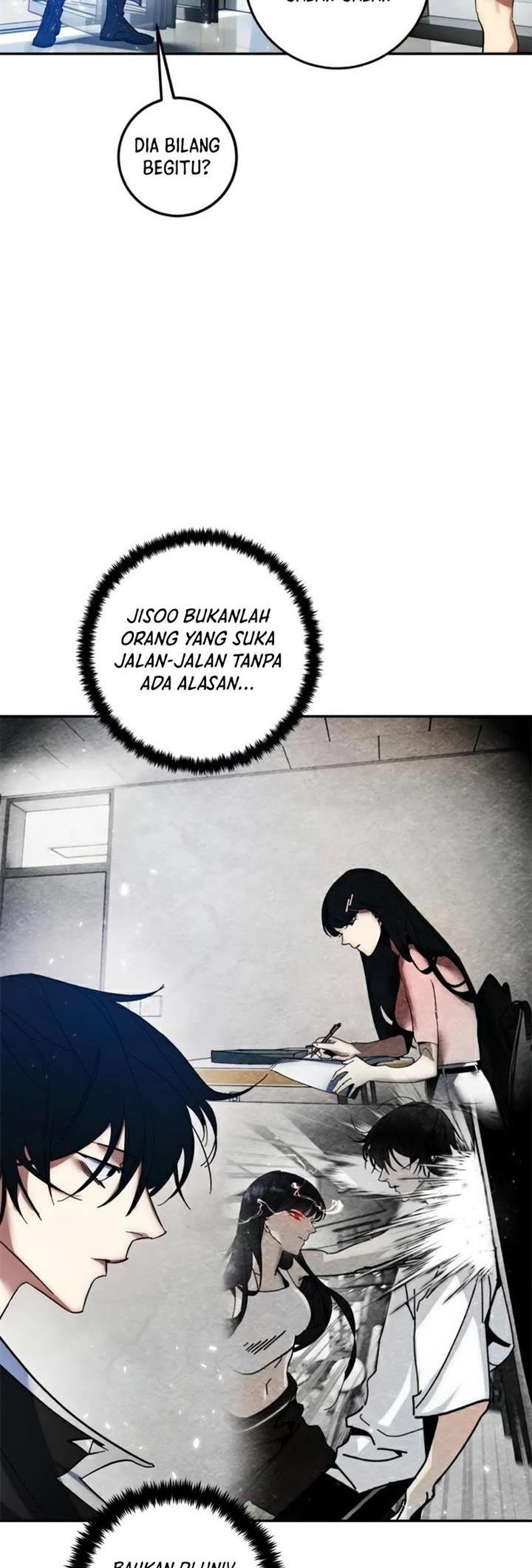 image-komik-return-to-player-chapter-75-17/38