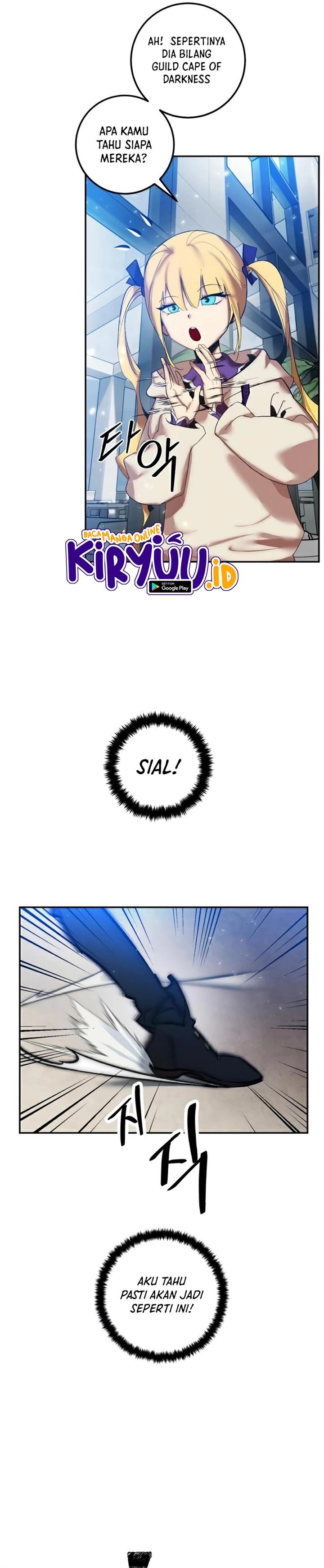 image-komik-return-to-player-chapter-75-19/38