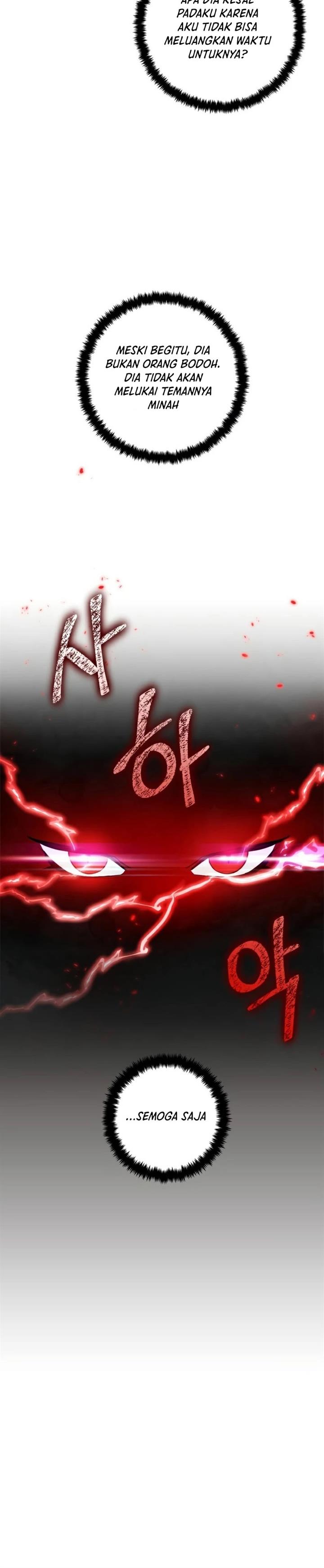 image-komik-return-to-player-chapter-75-21/38