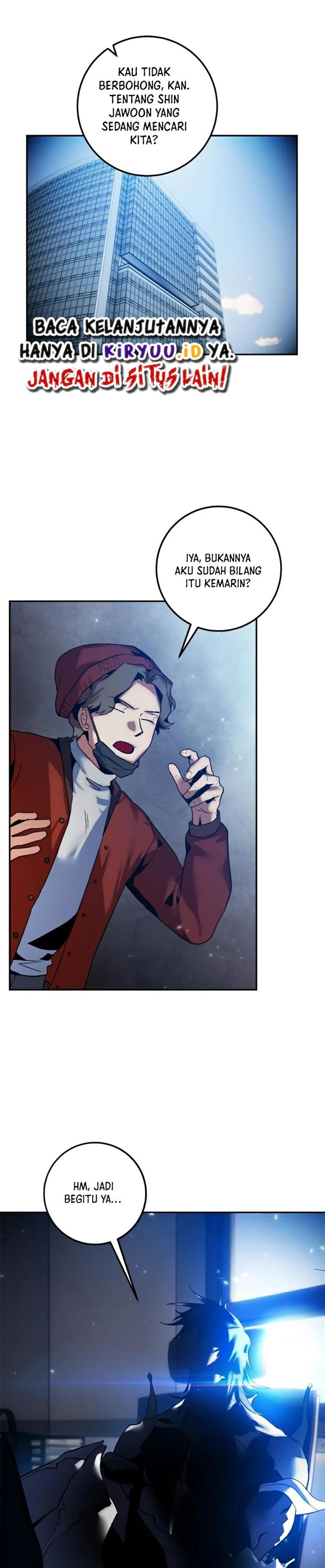 image-komik-return-to-player-chapter-75-22/38