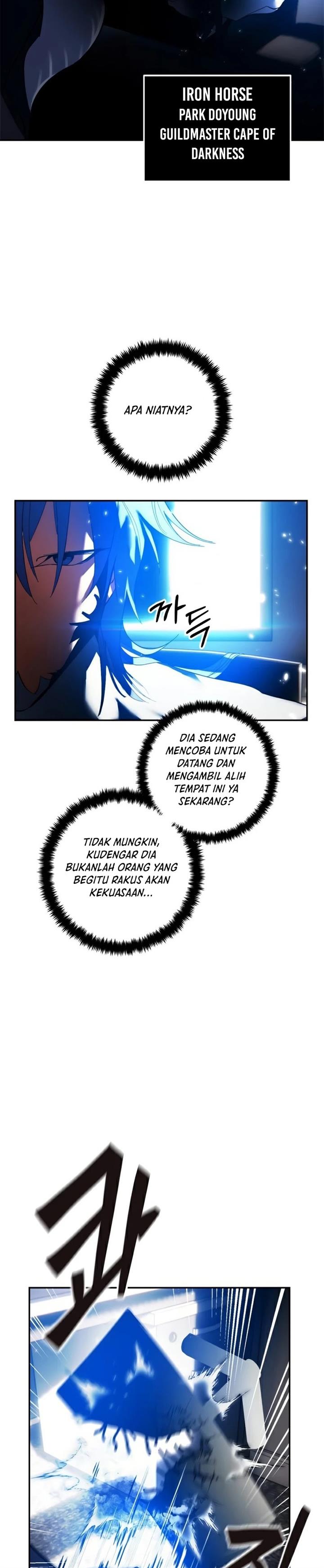 image-komik-return-to-player-chapter-75-23/38