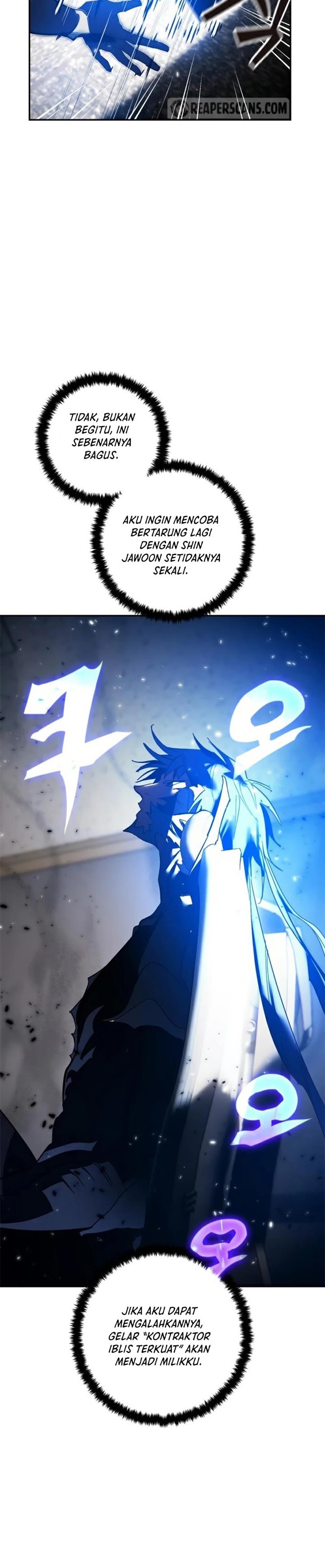 image-komik-return-to-player-chapter-75-24/38