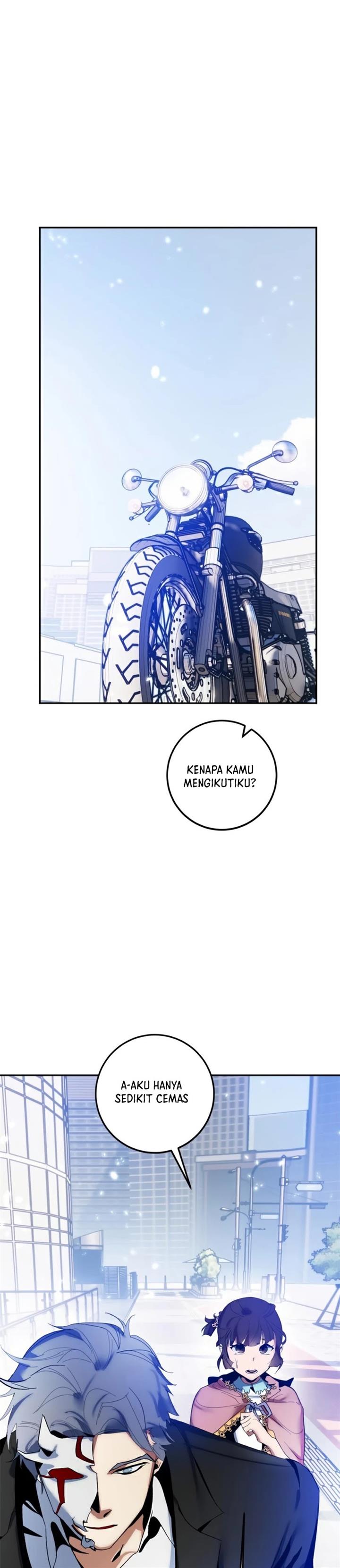 image-komik-return-to-player-chapter-75-26/38