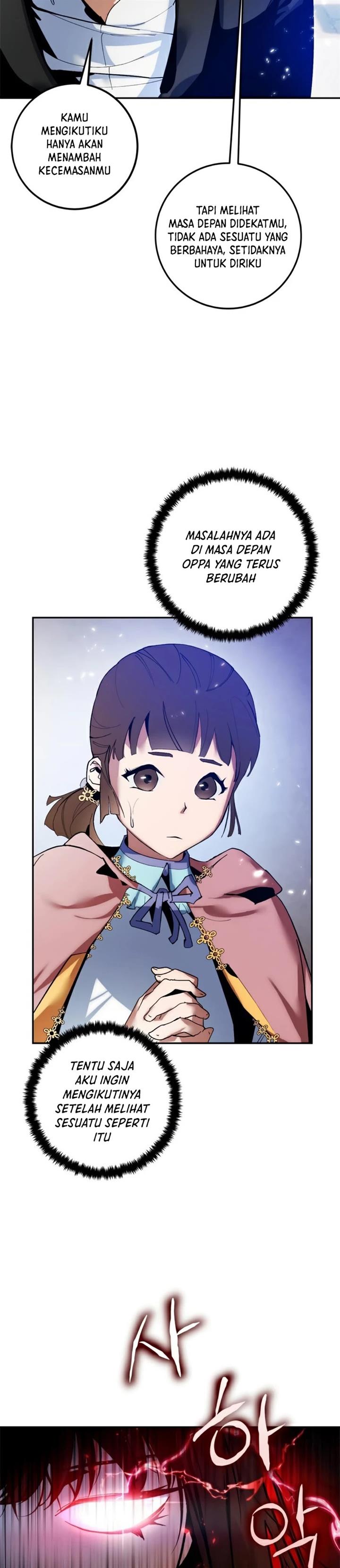 image-komik-return-to-player-chapter-75-27/38