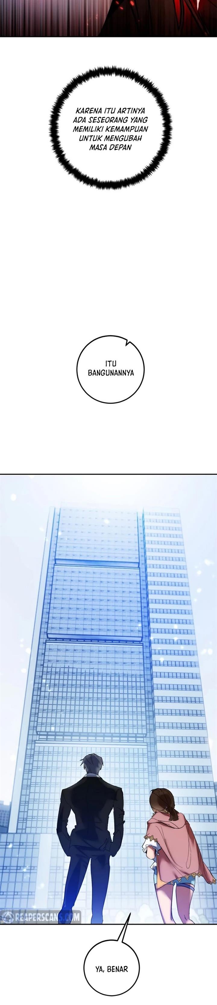 image-komik-return-to-player-chapter-75-28/38