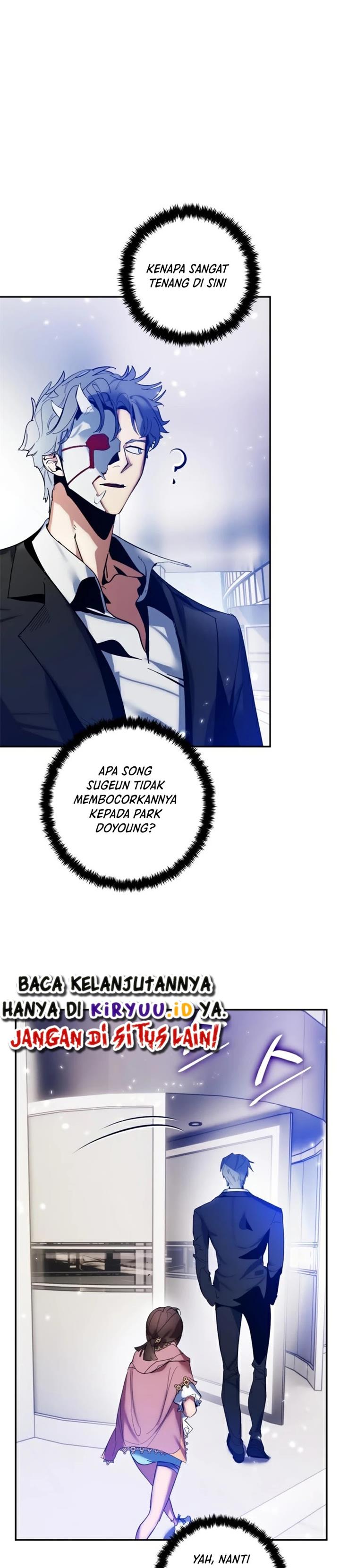 image-komik-return-to-player-chapter-75-29/38