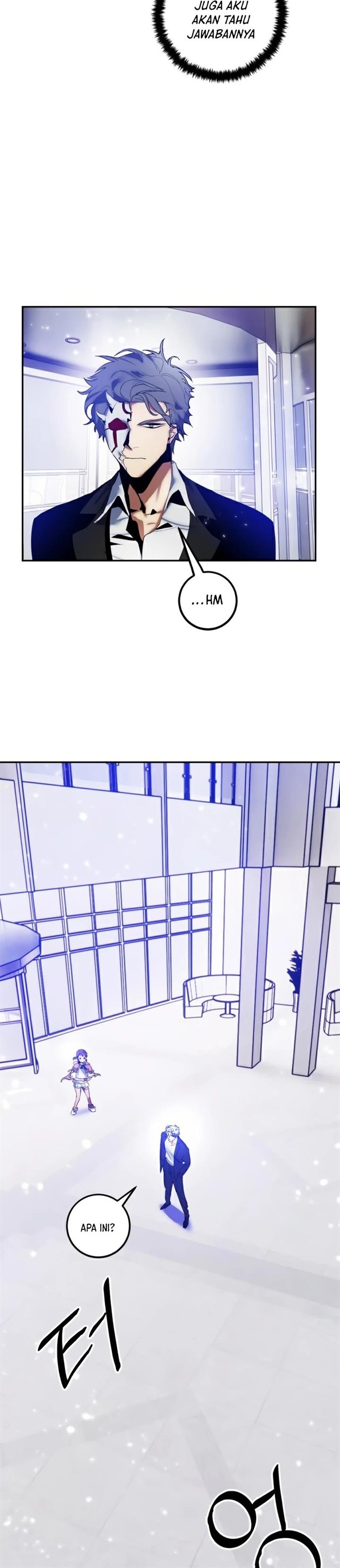 image-komik-return-to-player-chapter-75-30/38