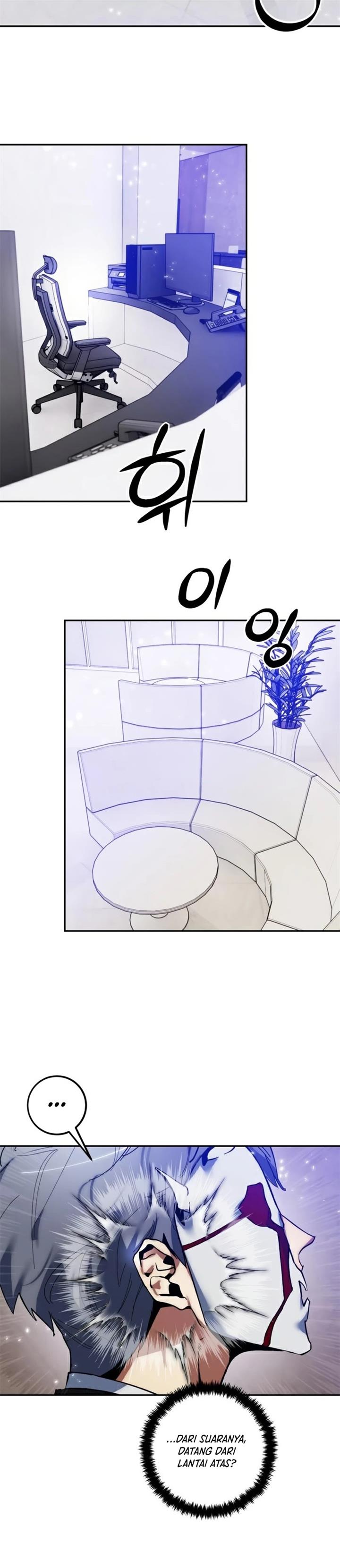 image-komik-return-to-player-chapter-75-31/38