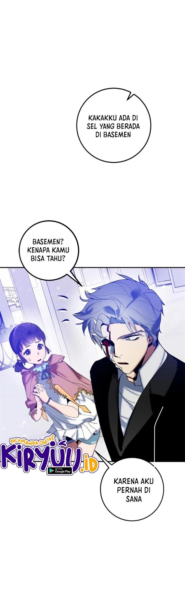 image-komik-return-to-player-chapter-75-32/38