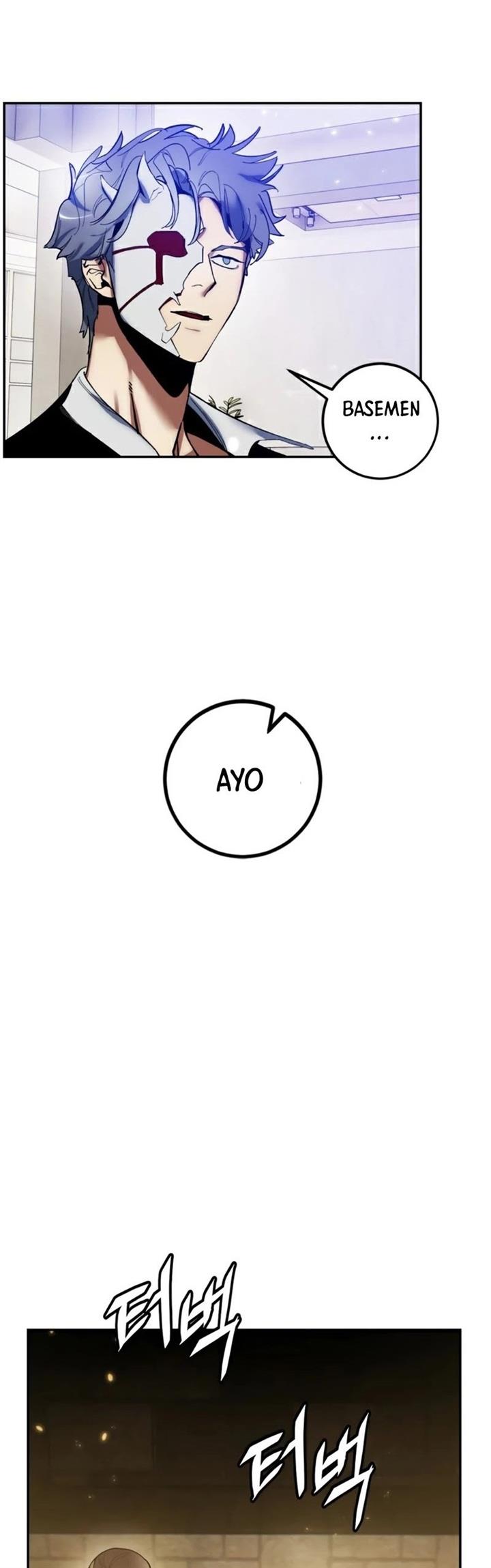 image-komik-return-to-player-chapter-75-33/38