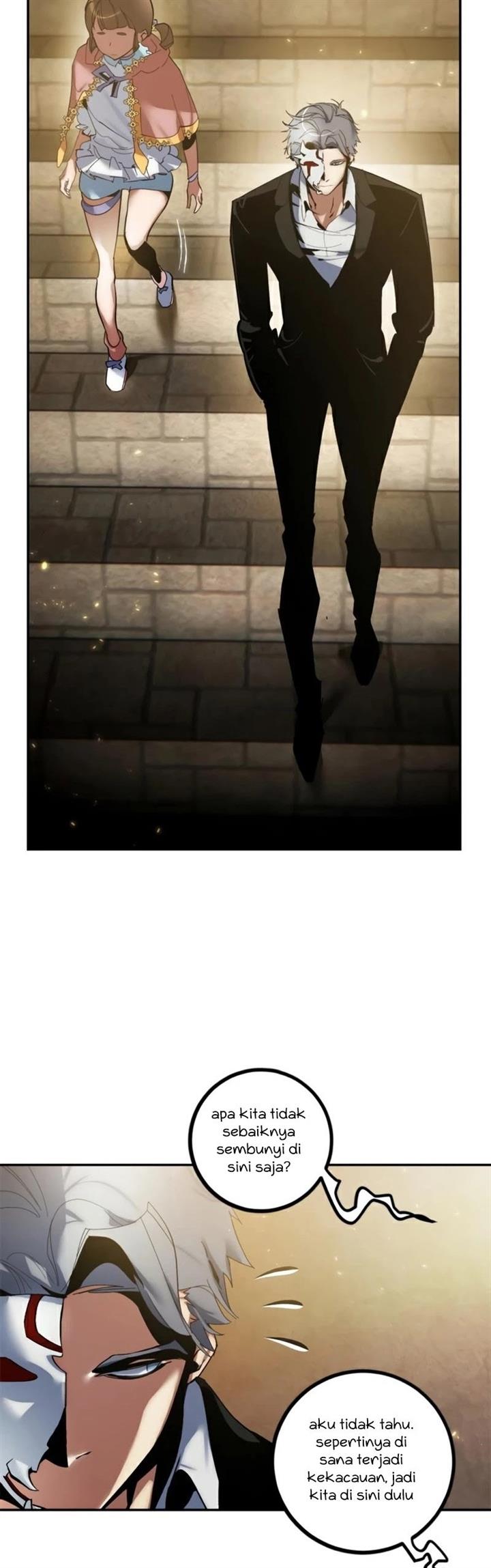 image-komik-return-to-player-chapter-75-34/38