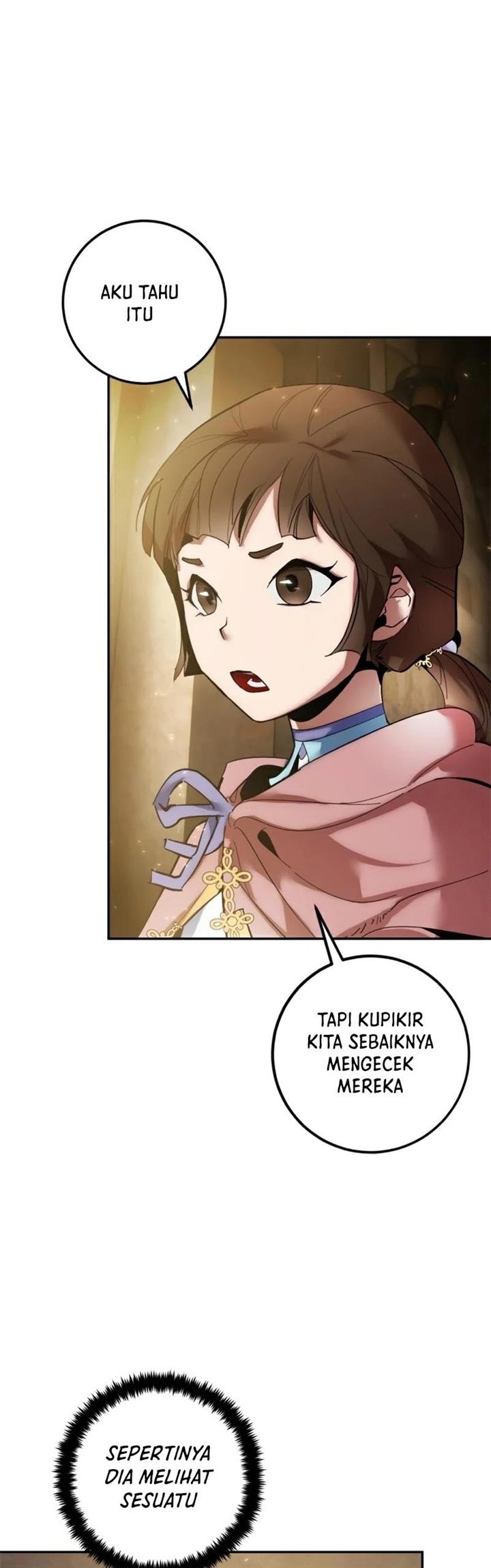 image-komik-return-to-player-chapter-75-36/38