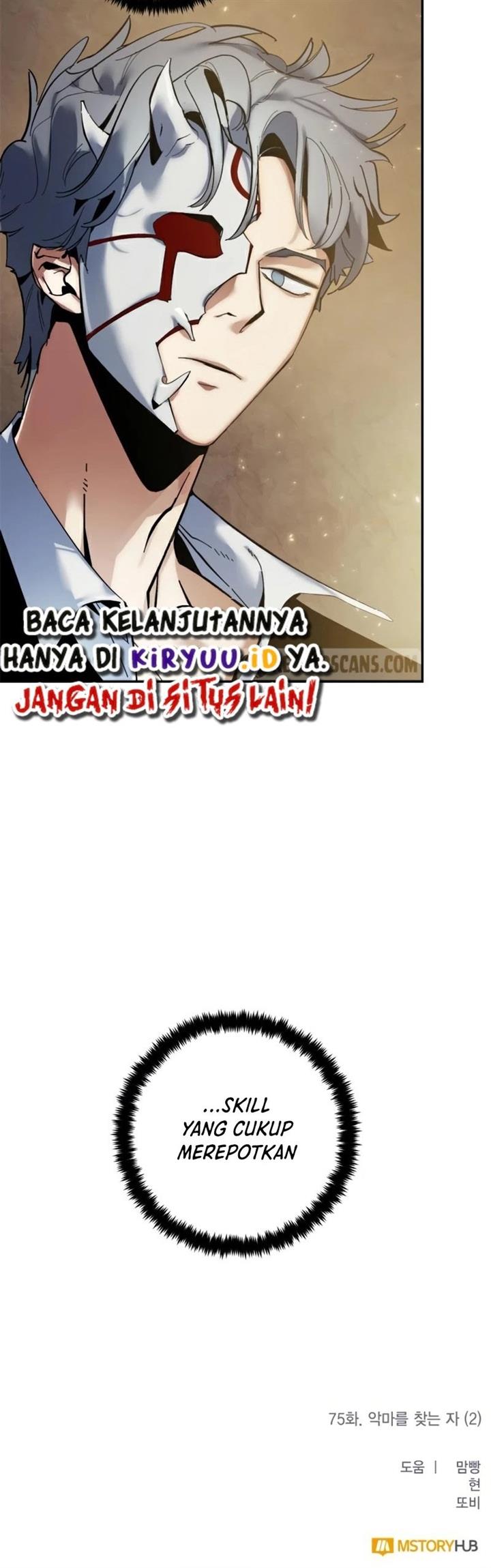 image-komik-return-to-player-chapter-75-37/38