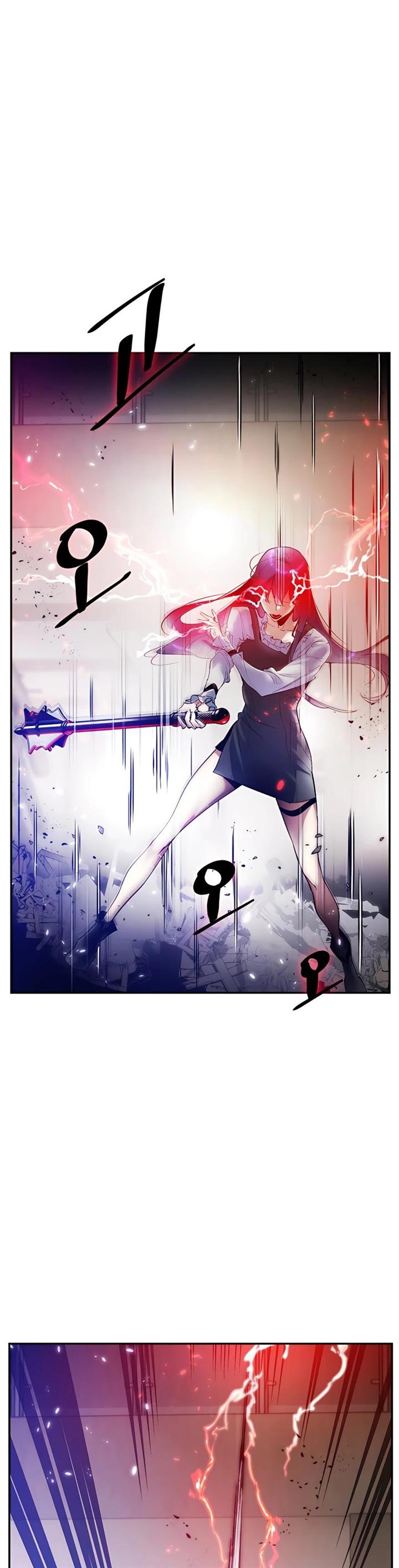 image-komik-return-to-player-chapter-77-1/43