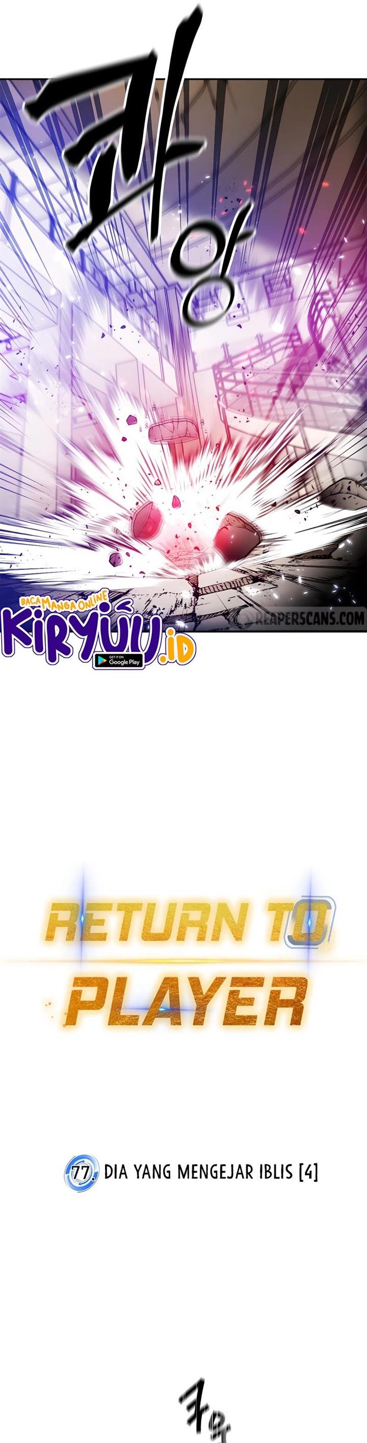 image-komik-return-to-player-chapter-77-3/43