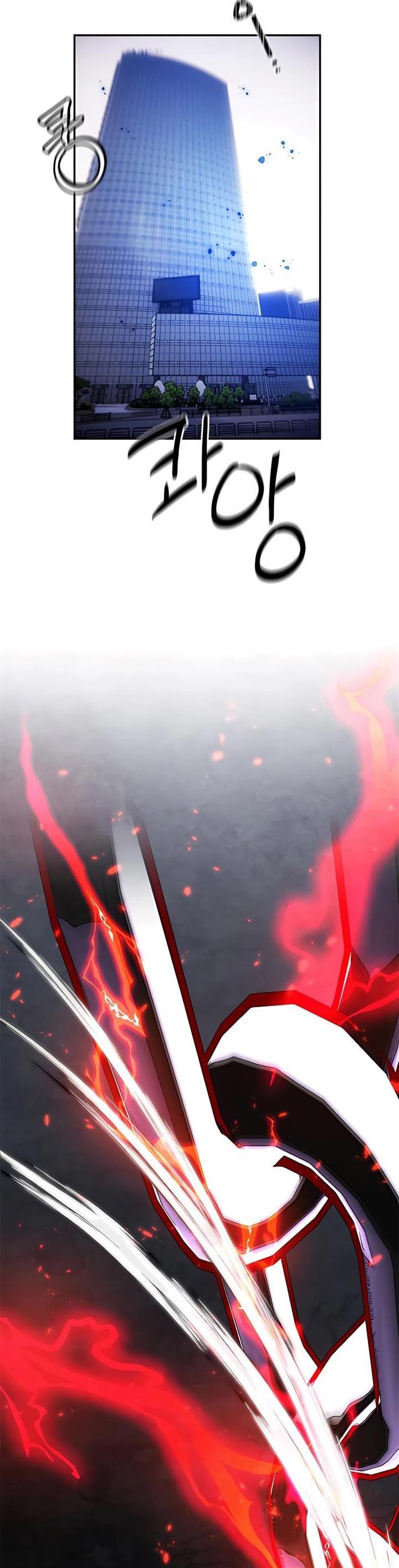 image-komik-return-to-player-chapter-77-4/43