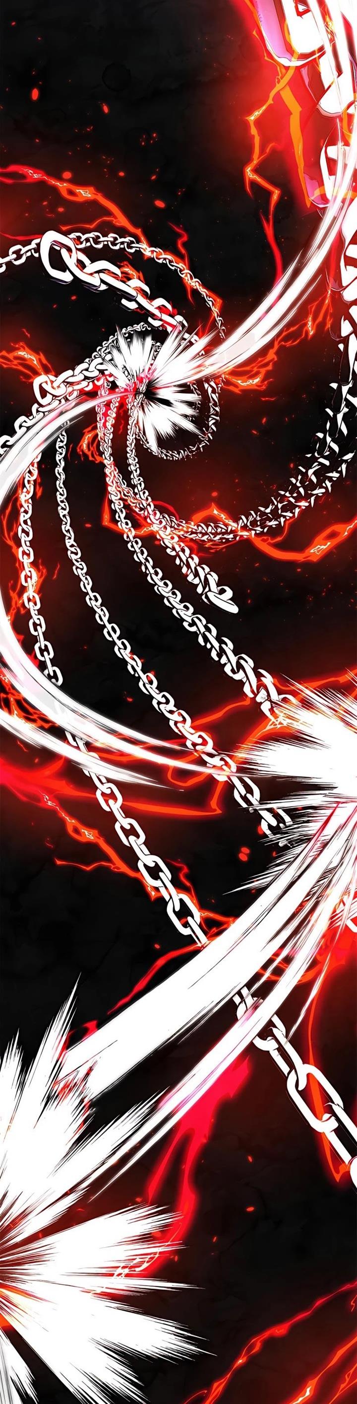 image-komik-return-to-player-chapter-77-5/43