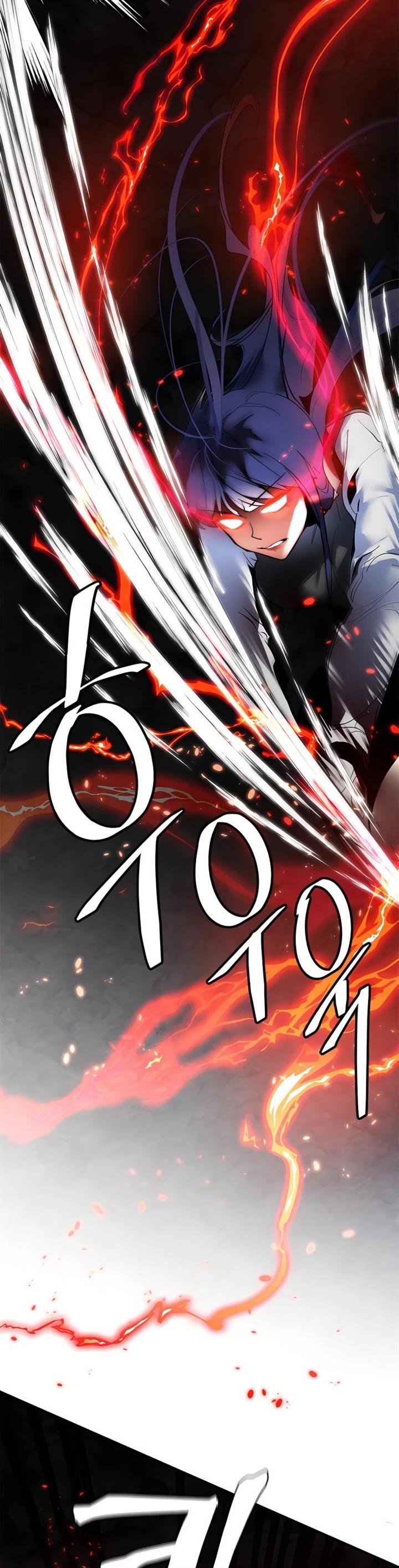 image-komik-return-to-player-chapter-77-6/43