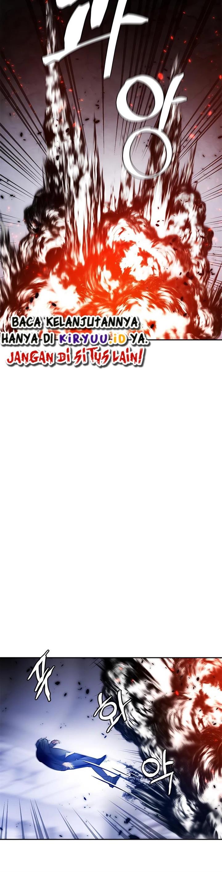 image-komik-return-to-player-chapter-77-7/43