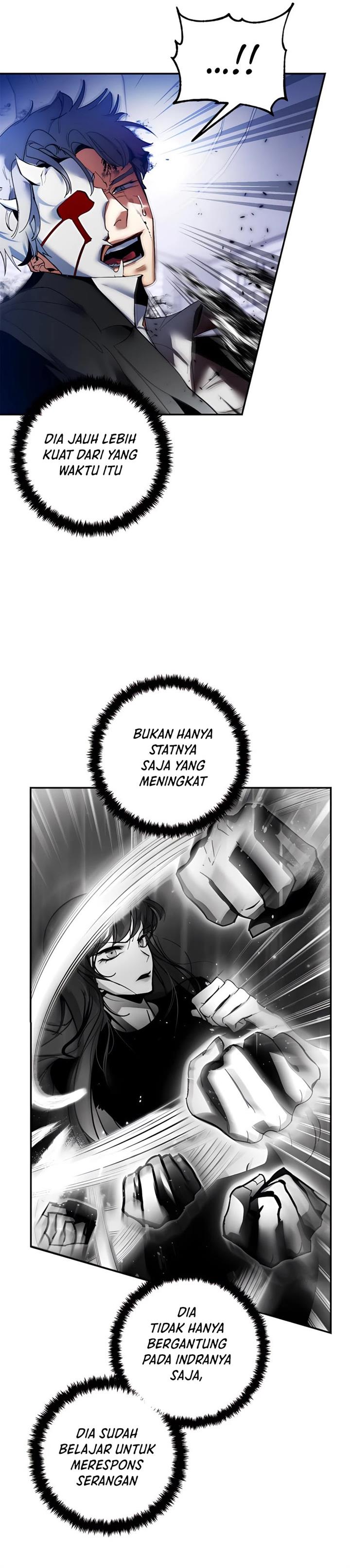 image-komik-return-to-player-chapter-77-8/43