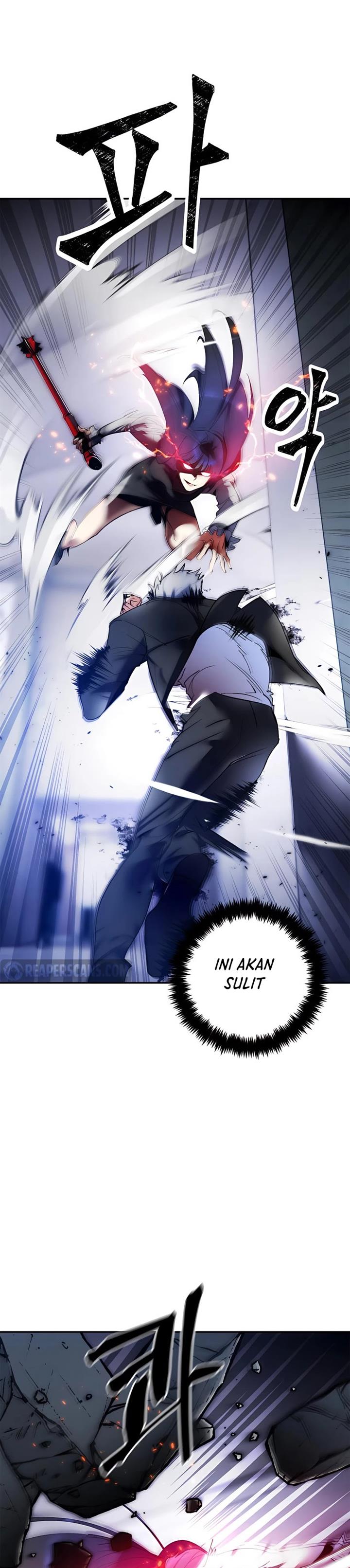 image-komik-return-to-player-chapter-77-9/43