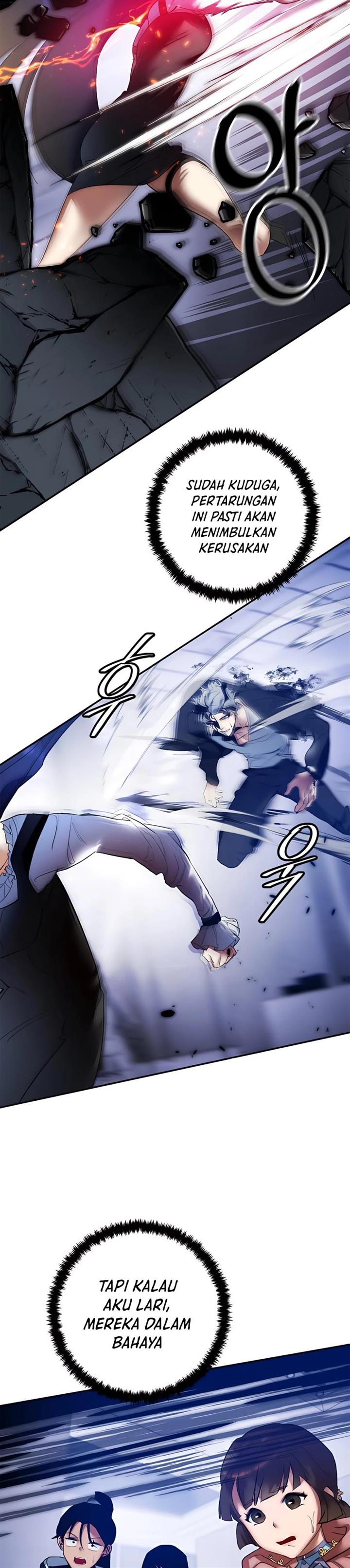 image-komik-return-to-player-chapter-77-10/43