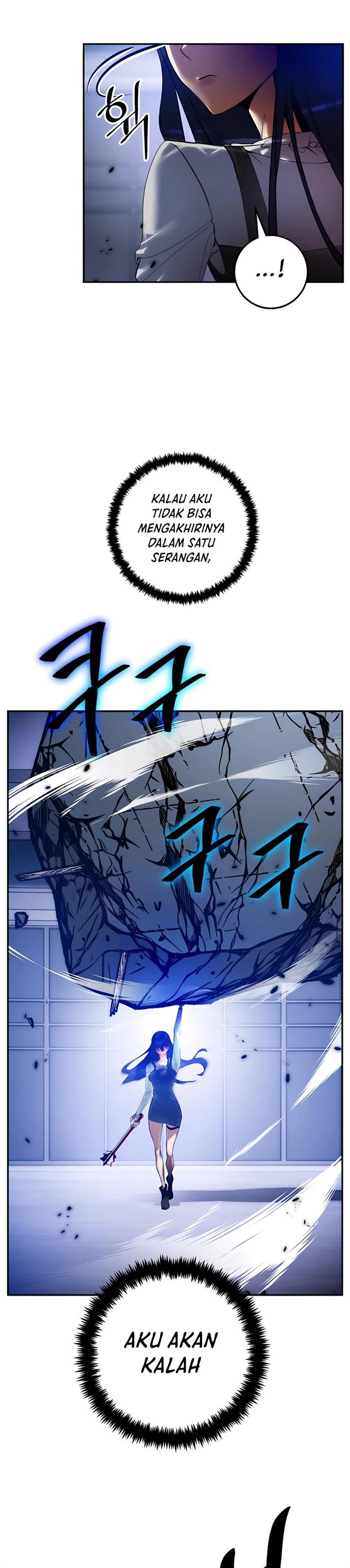 image-komik-return-to-player-chapter-77-12/43