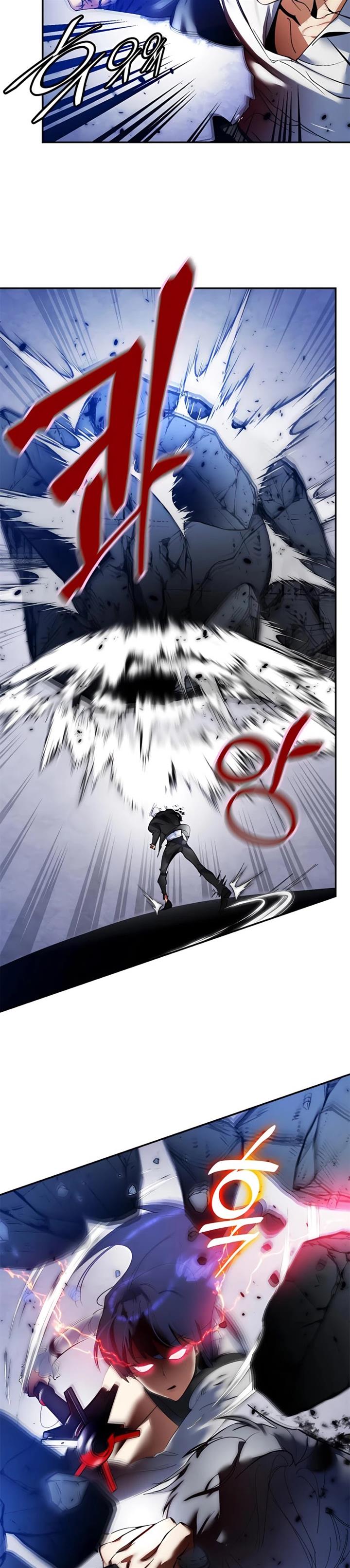 image-komik-return-to-player-chapter-77-14/43