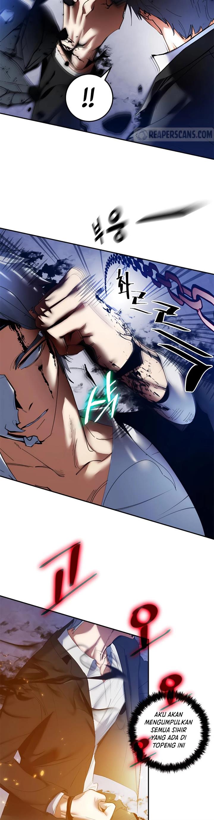 image-komik-return-to-player-chapter-77-15/43