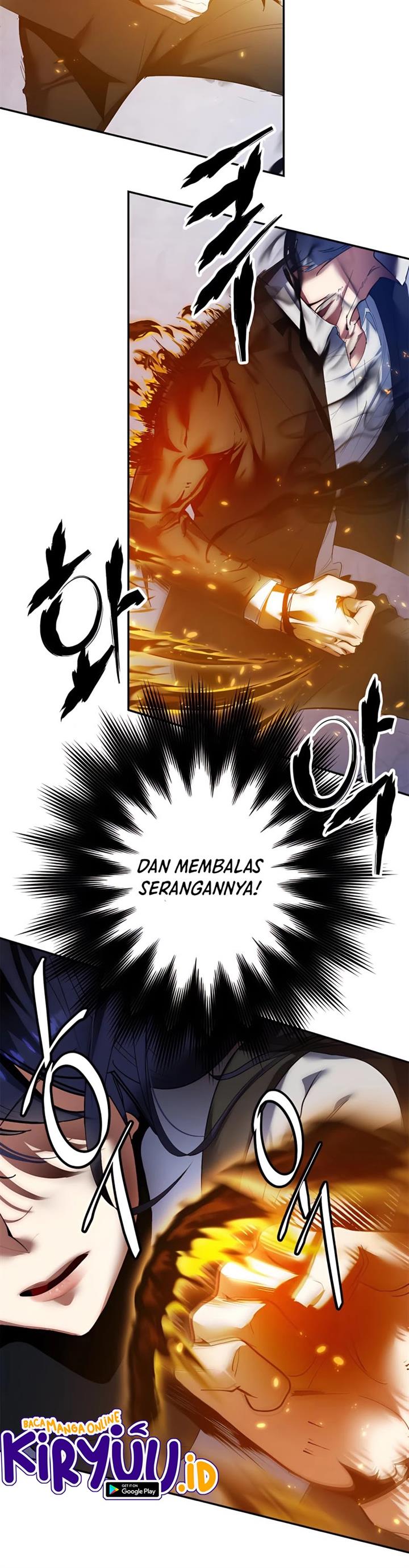 image-komik-return-to-player-chapter-77-16/43