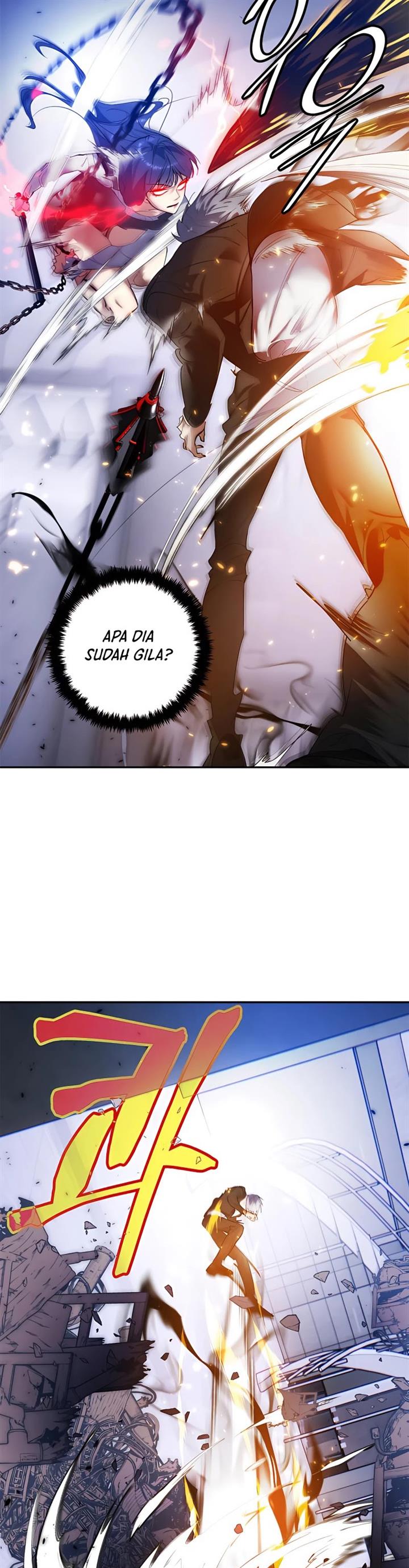 image-komik-return-to-player-chapter-77-18/43