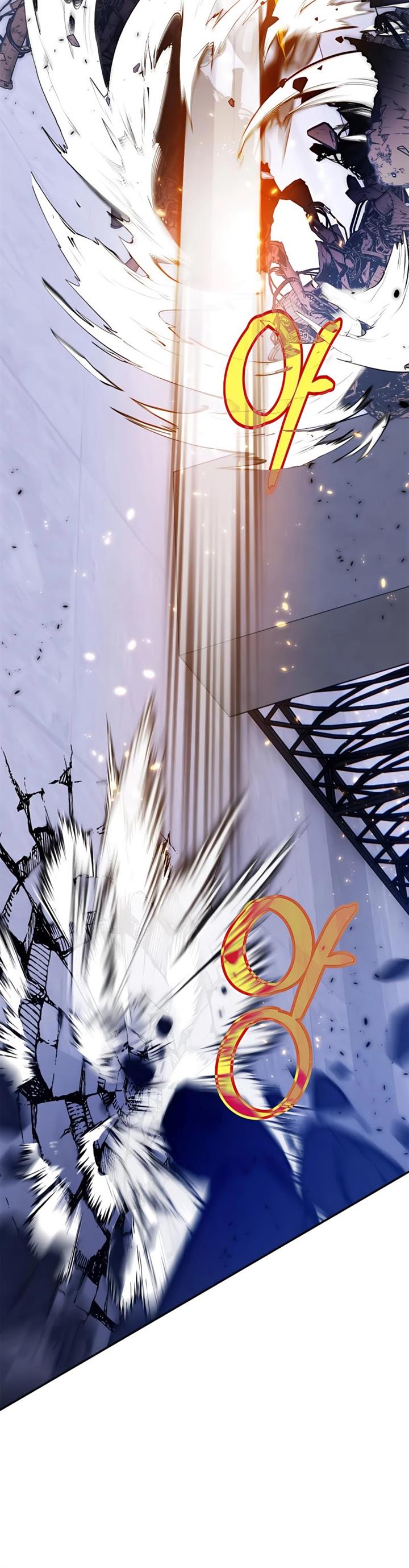 image-komik-return-to-player-chapter-77-19/43